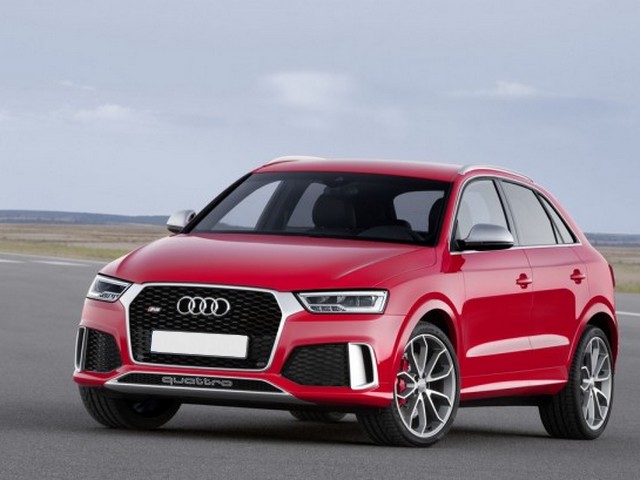 RSQ3 Ph II 2015-2018
